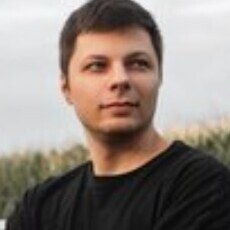 Фотография мужчины Алексей, 34 года из г. Ханты-Мансийск