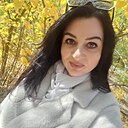 Светлана, 51 год