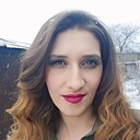 Настенька, 35 лет
