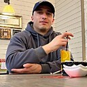 Мир, 27 лет