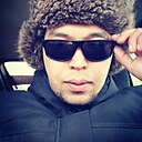 Азамат, 29 лет