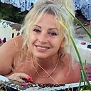 Татьяна, 54 года