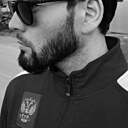 Тимур, 30 лет