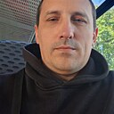Владимир, 40 лет