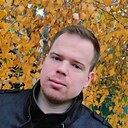 Владислав, 27 лет