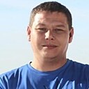 Сергей, 39 лет