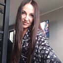 Татьяна, 49 лет