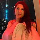 Татьяна, 48 лет