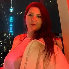 Фотография девушки Татьяна, 48 лет из г. Ржев
