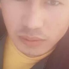 Фотография мужчины Дилшод, 31 год из г. Тобольск