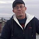Александр, 52 года
