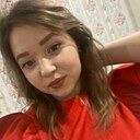 Юлия, 25 лет