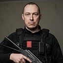 Алексей, 42 года