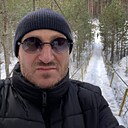 Марат, 45 лет