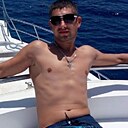 Игорь, 37 лет