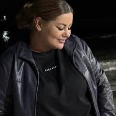 Фотография девушки Наталья, 37 лет из г. Одесса