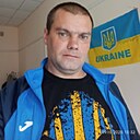 Сергій, 36 лет
