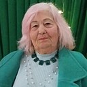 Тамара, 69 лет