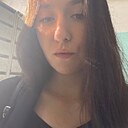 Mary, 20 лет