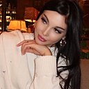 Marianna, 35 лет