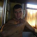 Сергей, 42 года