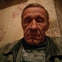 Виталий, 60 лет