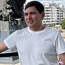 Мурат, 27 лет