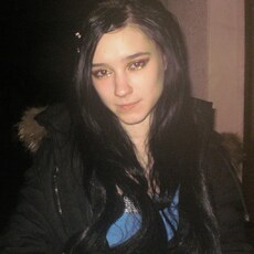 Фотография девушки Sova, 31 год из г. Орша