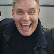 Фотография мужчины Дмитрий, 35 лет из г. Щёлково