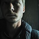 Данил, 32 года