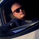 Сергей, 32 года