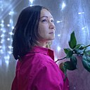 Юлия, 44 года