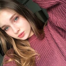 Фотография девушки Маришка, 26 лет из г. Махачкала