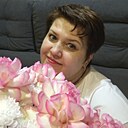 Натали, 48 лет