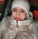 Натали, 48 лет