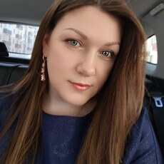 Фотография девушки Лора, 41 год из г. Гомель