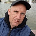 Василий, 36 лет