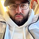 Роман, 32 года