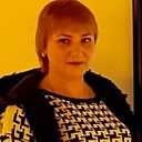 Лилия, 45 лет