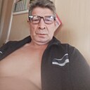 Влад, 57 лет