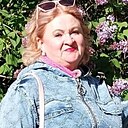 Марина, 53 года