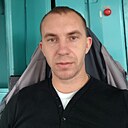 Иван, 34 года
