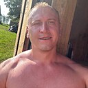 Дмитрий, 38 лет