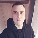 Вадим, 31 год