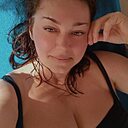 Джулия, 45 лет