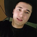 Damir, 24 года