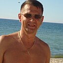 Майкл, 43 года