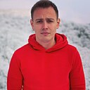 Макс, 26 лет