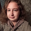 Марина, 25 лет