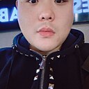 阳gg, 26 лет